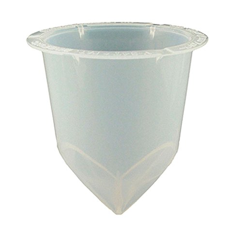 セレック V-84T 万能 Vフィルター