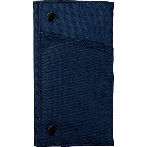 樂天商城 - コクヨ ペンケース 筆箱 スリム 大きく開く 取り出しやすい 持ち運び ウィズプラス F-VBF170-2