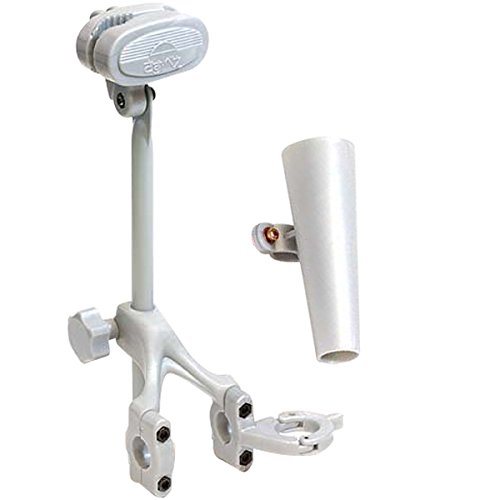 ユナイト さすべぇ パート3 SI