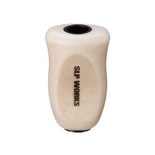 SLPWORKS ダイワ(DAIWA) SLP WORKS(SLPワークス) ハンドルノブ SLPW Iコルクノブ スピニング・ベイト・両軸共用