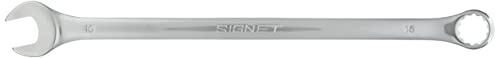 SIGNET(シグネット) 16MM 超ロングコンビネーションレンチ 30516