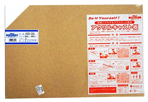 �� ��������� 300��450��3 AC68-334 ����