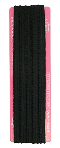 С(Clover) Clover ˹ҥ 6mm 3m  26-026