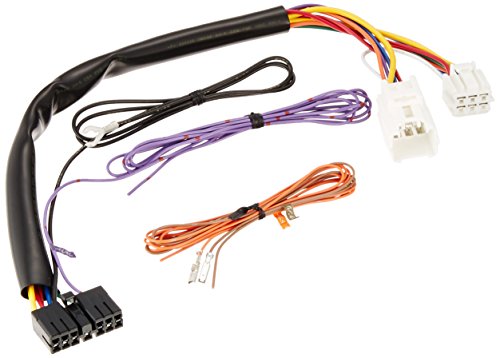 カーメイト(CARMATE) エンジンスターター用オプション ハーネス スズキ用 ワゴンR他 TE87