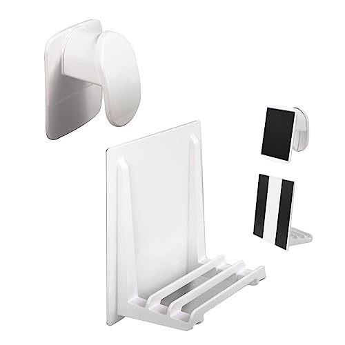 東プレ 組合せ風呂ふた用 風呂ふた収納 浮かせるマグネットホルダー マグピタ MPB-012 スライド式 2点..