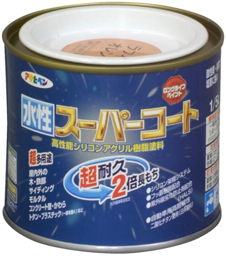 ҥڥ ڥ ѡ ¿ եͥ 1/5L