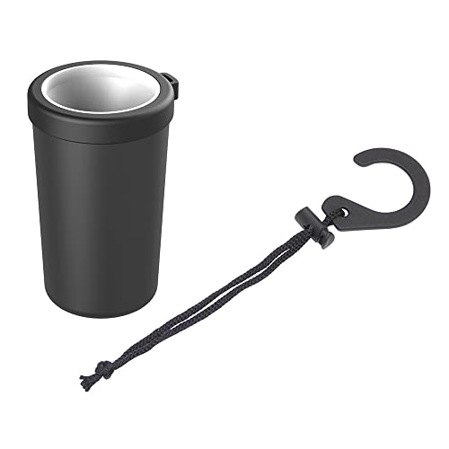 なし/1個 (x 1)/EE-41・パッケージ個数:1・星光産業新製品星光産業商品です。