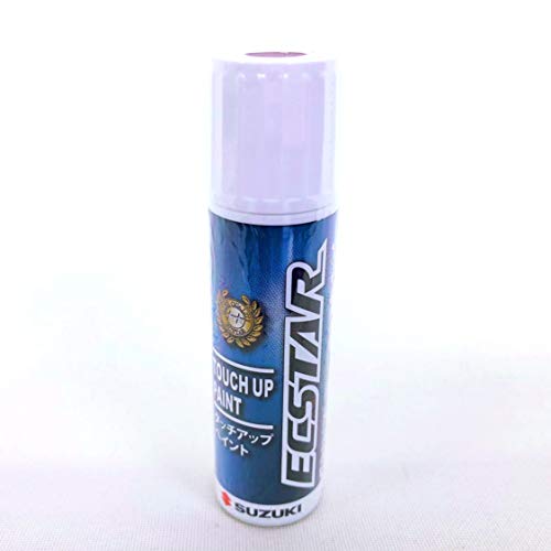 スズキ(Suzuki) SUZUKI【純正】タッチアップペイント/タッチペン【ZLB】フェニックスレッドパール【99000-79380-ZLB】