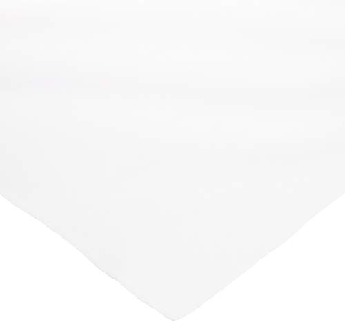 遠藤商事 TKG ネルこし布 食品用 綿100% 幅(cm)×長さ(m)100×1 スープやだしこしに重宝 業務用 BKS0501