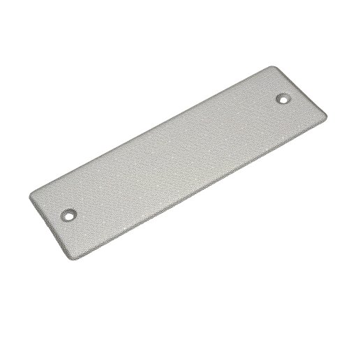 ���̥ƥ��� �ɥ�å��� �䥹�� �ؿ� ���� ���ƥ�쥹�� �� BL-3P