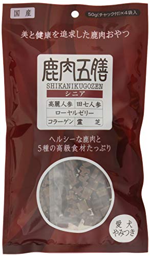 �������� ���ꥨ��Ⱦ��� ������ ��������� ���˥����� 200g