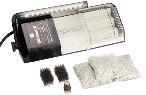 タートルフィルター[PRO]L2