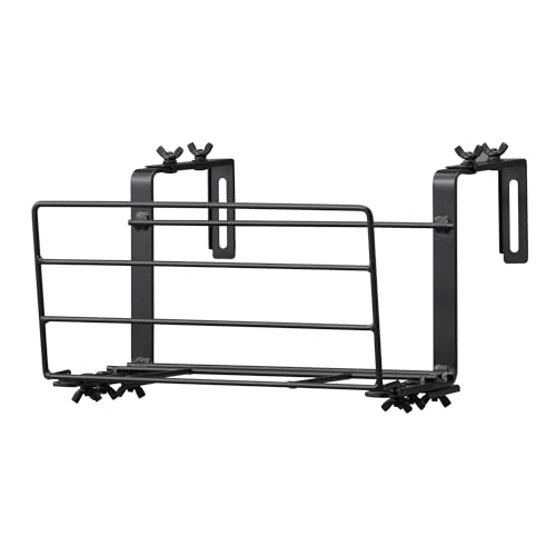 タカショーハンギングプランターウィ...