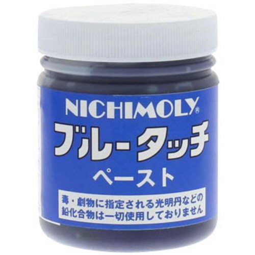 �������� �˥���� �֥롼���å��ڡ����� 200g 3008022