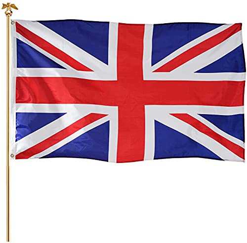 AISHITE 15090cm    ꥫ ꥹ ڹ 饤 ե ɥ ٥ȥʥ եԥ flag ...
