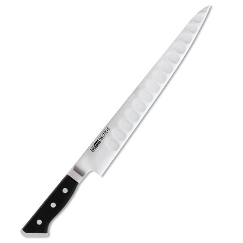 쥹ƥ T ڰ 27cm 727TSK ֥졼--쥹ƥ ϥɥ-ض  AGL09727 С