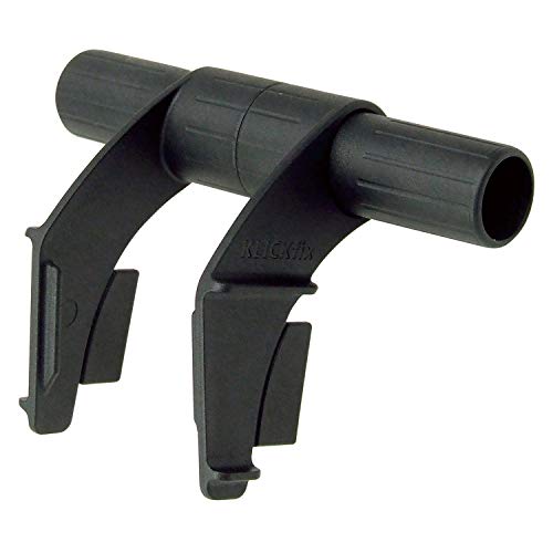 RIXEN&KAUL(リクセン&カウル) マルチクリッププラス KF813(4)