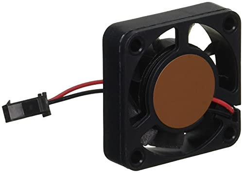 Water Thermometer - プロテック(PROTEC) 防水電動ファン (単品) 補修用 15205