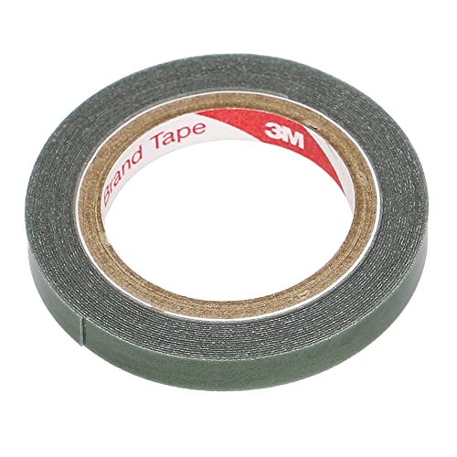 Ciel de neige㤨֥(amon ξ̥ơ (ʪ֥ʤɤ ֳ 졼 5mmĹ2m߸0.2mm ư 3921פβǤʤ634ߤˤʤޤ