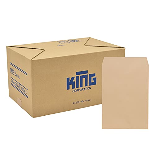 ���󥰥����ݥ졼����� ����ե����� �ѷ�2�� 85g 500���� 150101