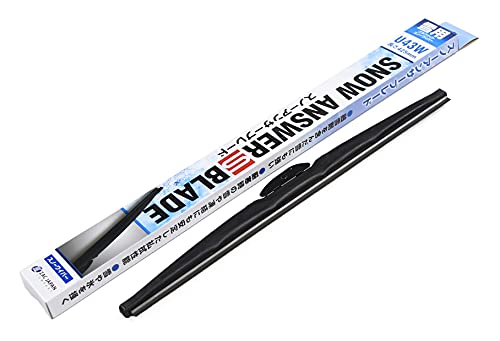 ѥ磻ѡ Ρ󥵡 S ֥졼 430mm U43W