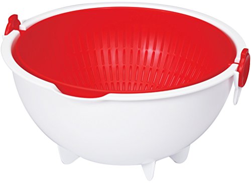 �����ݹ��Ƚ� ���ڤꤶ�� ��å� ��257��255��138mm ���ԥ�ۥ����륳������ �顼�� KK-309