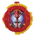 仮面ライダージオウ DXカブトハイパーフォームライドウォッチ(3)