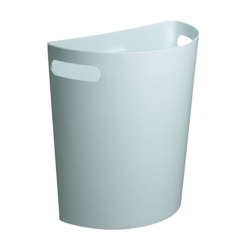 ����ƣ(ISETO) ����Ȣ �ɳݤ������ȥܥå��� Meluna(����) �֥롼 9L ��28.4�߱���16.3�߹⤵32.0cm ������ ��