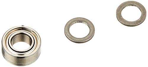 Daiwa SLP WORKS(ダイワSLPワークス) BBラインローラーキットS