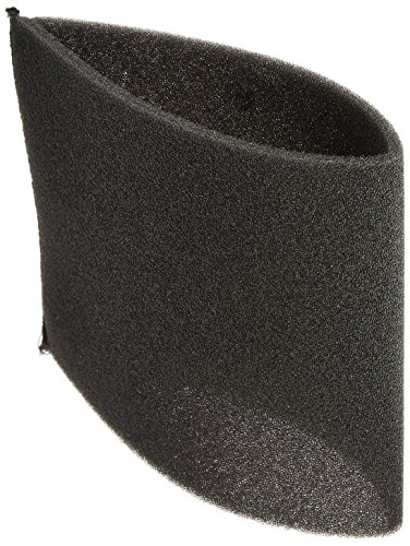 -/-/EVC-200PCL/SCL用・パッケージ個数:1・用途:乾湿両用掃除機EVC200CL用フォームフィルタ・適合機種:E-Value乾湿両用掃除機EVC-200PCL・200SCL・仕様:発泡軽減・特徴:液体・湿ったゴミ吸引時のフィルター・注意:乾燥したゴミの吸引には不向きです乾湿両用掃除機EVC200CL専用パーツ 【用途】 乾湿両用掃除機EVC200CL用フォームフィルタ 【特徴】 ・液体・湿ったゴミ吸引時のフィルター