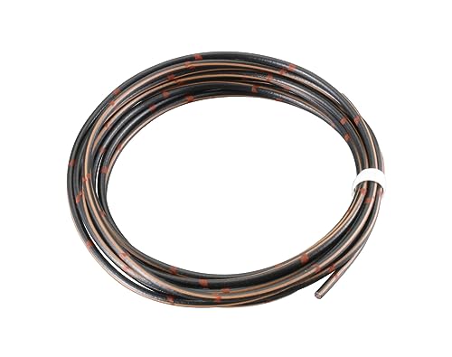 ������(KITACO) �ϡ��ͥ� ������ AVS0.5 2m ���� ��/�� 0900-755-00218