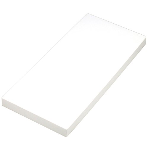 ��������(Sasagawa) ������ ���եȥܥå��� 9-345 ���ʷ�Ȣ ��̵�� ��Ω�� 50��