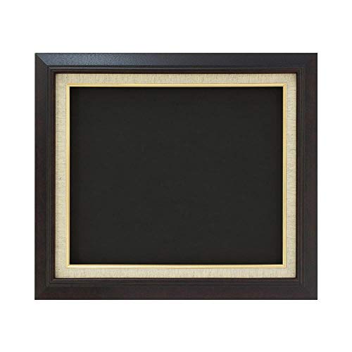 ���� �۱� ���� KL-02 F8�� �֥饦�� A421F0682