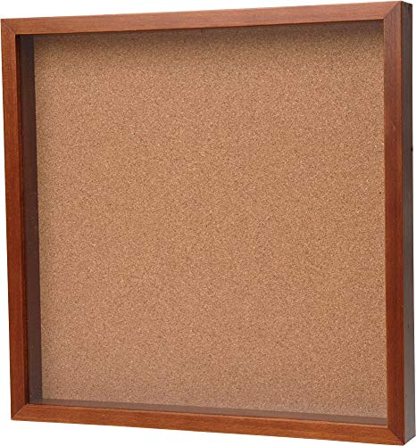 VANJOH ���塼�֥ե졼�� 3030 �֥饦�� 102175