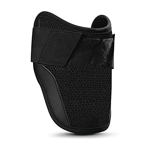 EVOSHIELD(エボシールド) 野球 エルボーガード プロテクティブギア カスタムフィット 高校野球 対応モデル WTV62JPBLLG ブ