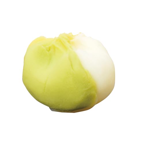 サンメニー リアルな お供え和菓子 お手軽 長持ち 日本製 本物そっくり お盆 お彼岸 お墓参り に お供..