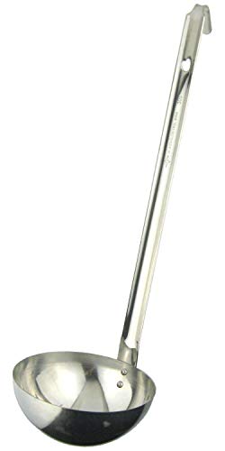 �ʥ��� ������ �����ץ졼�ɥ� 300cc SUS304 ��̳�� ������ 50300