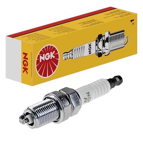 日本特殊陶業(NGK) スパークプラグ 【3132】一体形 BCPR6E-11