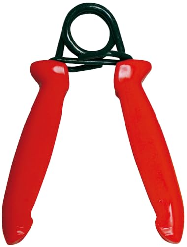 秦運動具工業 ハンドグリッププラグリップB 20kg 434-B