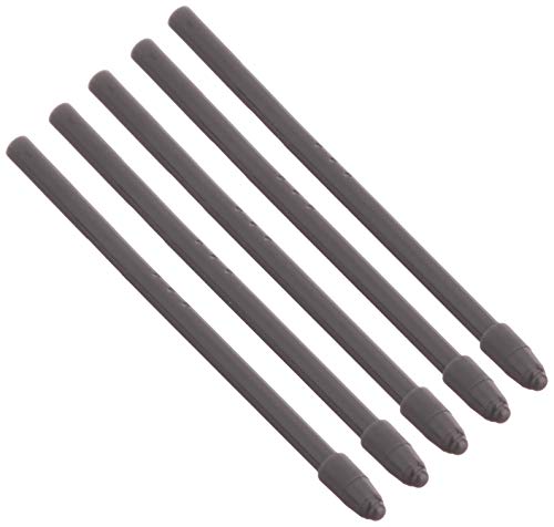 Wacom(ワコム) Hi-uni DIGITAL for Wacom用替え芯 ACK24601Z