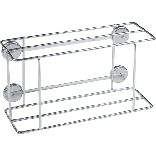 sanwa(サンワ) マグネット式グローブホルダー 107030