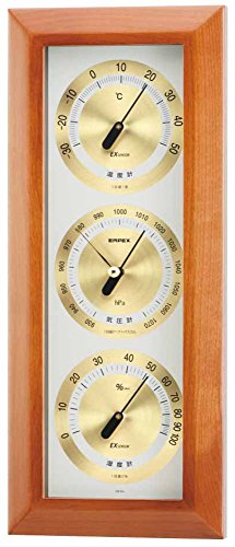 EMPEX(����ڥå������ݷ�) ŷ���� ���ȥ⥹���ݷ� �ݤ��� BM-727