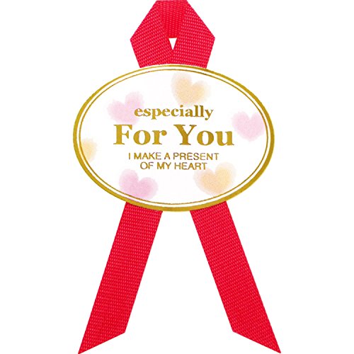  եȥ 22-917 For You H27W36mm