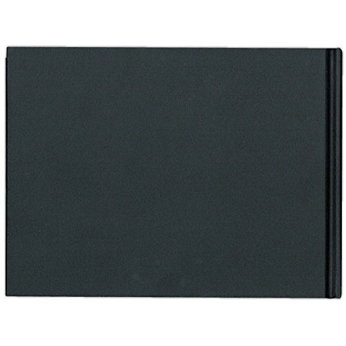 100枚-/B6/リ330・パッケージ個数:1・13.2×17.8cm・枚数:100枚(800行)・重量:395g昔ながらの金銭判取帳。800行100枚綴り