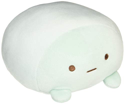 たぴおかみるくてぃーちゃん.*・゜ぬいぐるみ 専用出品 楽天市場