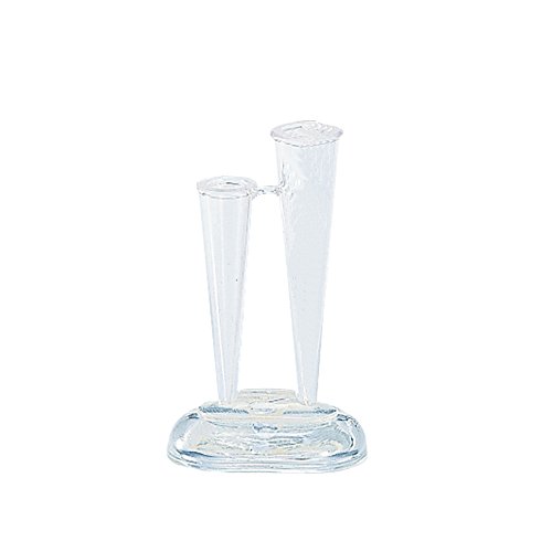 (Kuretake) ɮΩ ץɮΩ 2Ω KE50-202