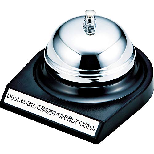 �����ץ󹩶� ������ ���٥� TB-10