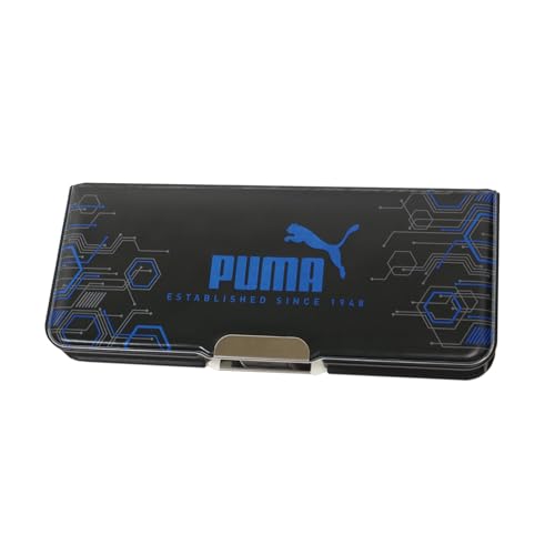 �ס��� ɮ�� �ԥå���ȥ� �֥�å� CH053H