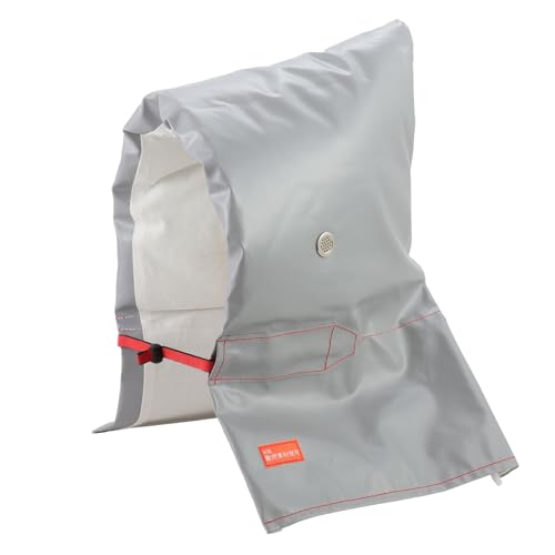 アーテック(artec) 防災用品 子供用防災ずきん