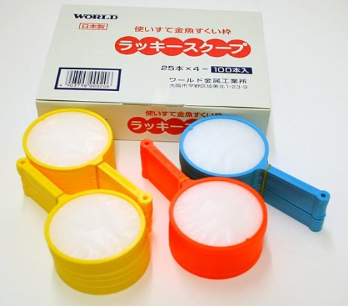 アソート/ワンサイズ/-・パッケージ個数:100・紙の薄さは5号と6号と7号の3種類あります。・こちらは一番薄い7号です。
